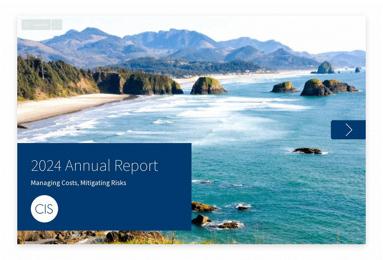 2024 Annual Report